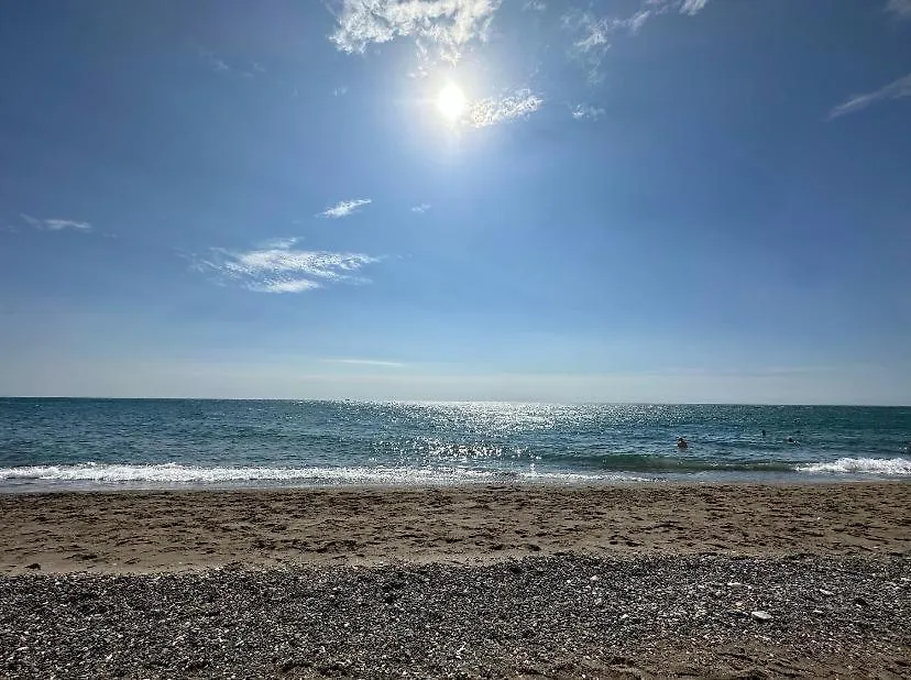 Bajondillo Beach Torremolinos 0*,  Spanien
